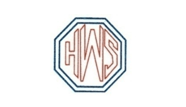 Loker Packing - Kurir - Operator Mesin Potong - Operator Mesin Laminating di PT. Hendrika Printing